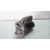 Recambio de motor arranque para dacia sandero ambiance referencia OEM IAM 8200240487 M000T45171ZT 