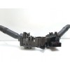 Recambio de mando luces para kia picanto (ja) attract referencia OEM IAM 93410G6630 93420G6550 
