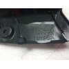 Recambio de moldura para toyota c-hr referencia OEM IAM 53141F4011  