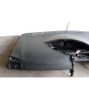 Recambio de kit airbag para toyota verso active referencia OEM IAM 891700F100  