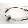 Recambio de varillaje cambio para kia sorento referencia OEM IAM 467902P200  