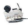 Recambio de cerradura puerta trasera derecha para volkswagen golf vi (5k1) advance referencia OEM IAM 5K4839016H  