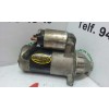 Recambio de motor arranque para audi a4 berlina (b5) 1.8 referencia OEM IAM 36100  