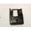 Recambio de moldura para audi q7 (4l) 3.0 v6 24v tdi referencia OEM IAM 4L0864261B  