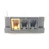 Recambio de modulo electronico para audi a3 (8p) referencia OEM IAM 8P4035225  