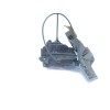 Recambio de cerradura puerta trasera derecha para renault megane iii sport tourer expression referencia OEM IAM 825020001R  
