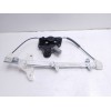 Recambio de elevalunas trasero derecho para toyota yaris 1.5 16v cat referencia OEM IAM 85710k0010 0620206081 