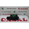 Recambio de mando climatizador para ssangyong rodius 2.7 turbodiesel cat referencia OEM IAM 6870021021  