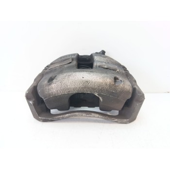 PINZA FRENO DELANTERA IZQUIERDA SU001B2502 