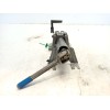 Recambio de columna direccion para dacia lodgy (js_) 1.6 lpg referencia OEM IAM 488109342R  