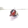 Recambio de moldura para lexus ls (usf4/uvf4) 460 referencia OEM IAM 1A421027G  