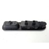 Recambio de mando elevalunas delantero izquierdo para peugeot 407 2.0 16v cat referencia OEM IAM 532697001 53269735B 96468704XT
