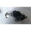 Recambio de valvula egr para renault kangoo (f/kc0) expression referencia OEM IAM 8200729078  