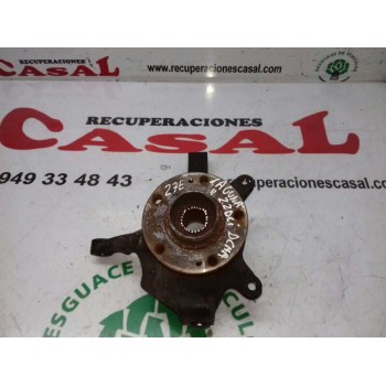 MANGUETA DELANTERA DERECHA 485 