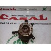 Recambio de mangueta delantera derecha para renault laguna ii (bg0) luxe dynamique referencia OEM IAM 485  