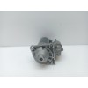 Recambio de motor arranque para opel insignia berlina expression referencia OEM IAM 20110928 0001148004 