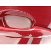 Recambio de puerta trasera derecha para toyota yaris cross (mxp_) 1.5 (mxpb10) referencia OEM IAM 67003K2010  
