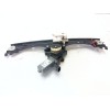 Recambio de elevalunas delantero izquierdo para fiat 500 (312_) 1.2 (312axa1a) referencia OEM IAM 52089870  5370000FI