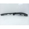 Recambio de moldura para volkswagen golf vii lim. (5g1) advance bluemotion referencia OEM IAM 5G0853666L9B9 5G0853666L 