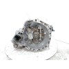 Recambio de caja cambios para toyota aygo x-cite referencia OEM IAM 303000H070 MTM 