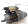 Recambio de motor arranque para toyota yaris active referencia OEM IAM 281000Q080 4280008630 12V