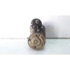 Recambio de motor arranque para dacia sandero ambiance referencia OEM IAM 8200240487 M000T45171ZT 