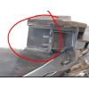 Recambio de faro izquierdo para toyota c-hr referencia OEM IAM 81170F4180  
