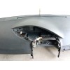Recambio de kit airbag para toyota verso active referencia OEM IAM 891700F100  