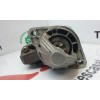 Recambio de motor arranque para audi a4 berlina (b5) 1.8 referencia OEM IAM 36100  