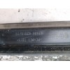 Recambio de barras techo para toyota rav4 referencia OEM IAM 6240442010C2  