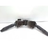 Recambio de mando luces para kia picanto (ja) attract referencia OEM IAM 93410G6630 93420G6550 