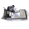 Recambio de moldura para toyota land cruiser (j15) limited referencia OEM IAM 5880460F10 8553042010 