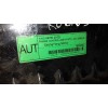Recambio de mando climatizador para ssangyong rodius 2.7 turbodiesel cat referencia OEM IAM 6870021021  