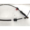 Recambio de varillaje cambio para kia sorento referencia OEM IAM 467902P200  