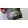 Recambio de abs para kia cee´d active referencia OEM IAM 589201H950 1H58920650 