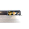 Recambio de modulo electronico para audi a3 (8p) referencia OEM IAM 8P4035225  