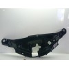 Recambio de moldura para toyota c-hr referencia OEM IAM 53141F4011  