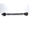 Recambio de transmision delantera derecha para audi a3 (8p) 2.0 tdi ambiente referencia OEM IAM 1K0407272KA  
