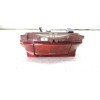 Recambio de moldura para lexus ls (usf4/uvf4) 460 referencia OEM IAM 1A421027G  