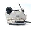 Recambio de cerradura puerta trasera derecha para volkswagen golf vi (5k1) advance referencia OEM IAM 5K4839016H  