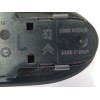 Recambio de mando elevalunas delantero izquierdo para peugeot 407 2.0 16v cat referencia OEM IAM 532697001 53269735B 96468704XT