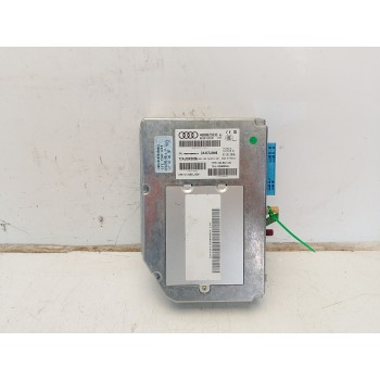 MODULO ELECTRONICO 4E0862333C 