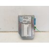 Recambio de modulo electronico para audi q7 (4l) 3.0 v6 24v tdi referencia OEM IAM 4E0862333C  