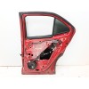 Recambio de puerta trasera derecha para toyota yaris cross (mxp_) 1.5 (mxpb10) referencia OEM IAM 67003K2010  