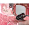 Recambio de porton trasero para seat leon (1p1) 2.0 tdi referencia OEM IAM 1P0827024  
