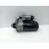 Recambio de motor arranque para opel insignia berlina expression referencia OEM IAM 20110928 0001148004 