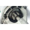 Recambio de motor arranque para audi a4 berlina (b5) 1.8 referencia OEM IAM 36100  