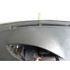 Recambio de kit airbag para toyota verso active referencia OEM IAM 891700F100  