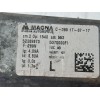 Recambio de elevalunas delantero izquierdo para fiat 500 (312_) 1.2 (312axa1a) referencia OEM IAM 52089870  5370000FI