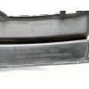 Recambio de moldura para volkswagen golf vii lim. (5g1) advance bluemotion referencia OEM IAM 5G0853666L9B9 5G0853666L 
